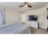 12131 Melody Dr - Photo 14