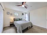 12131 Melody Dr - Photo 15