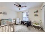 12131 Melody Dr - Photo 17