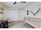 12131 Melody Dr - Photo 18