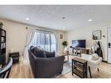12131 Melody Dr - Photo 4