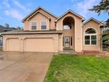 584 Prestwick Way - Photo 1