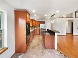 584 Prestwick Way - Photo 10