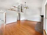 584 Prestwick Way - Photo 11
