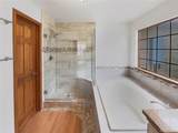 584 Prestwick Way - Photo 12