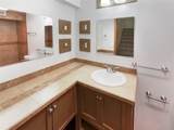 584 Prestwick Way - Photo 13