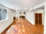 584 Prestwick Way - Photo 14