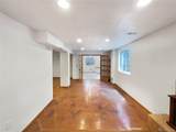584 Prestwick Way - Photo 15