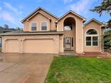 584 Prestwick Way - Photo 18