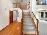 584 Prestwick Way - Photo 19