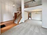 584 Prestwick Way - Photo 20