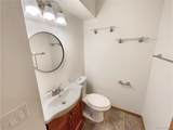 584 Prestwick Way - Photo 21