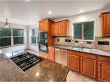 584 Prestwick Way - Photo 22