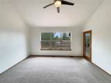 584 Prestwick Way - Photo 23