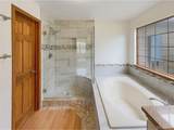 584 Prestwick Way - Photo 25