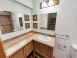 584 Prestwick Way - Photo 27