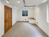 584 Prestwick Way - Photo 28