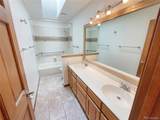 584 Prestwick Way - Photo 29