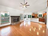 584 Prestwick Way - Photo 3