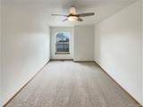 584 Prestwick Way - Photo 30