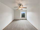584 Prestwick Way - Photo 31