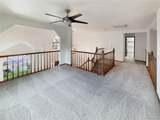 584 Prestwick Way - Photo 32