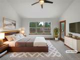 584 Prestwick Way - Photo 4