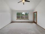 584 Prestwick Way - Photo 5