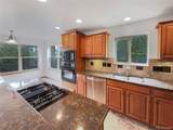 584 Prestwick Way - Photo 6