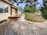 584 Prestwick Way - Photo 8