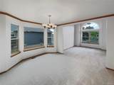 584 Prestwick Way - Photo 9