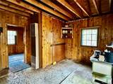 644 Birch Dr - Photo 11
