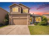 4585 Jet Wing Cir - Photo 1
