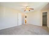4585 Jet Wing Cir - Photo 10