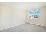 4585 Jet Wing Cir - Photo 13