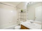 4585 Jet Wing Cir - Photo 15