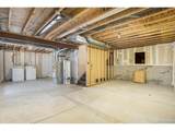 4585 Jet Wing Cir - Photo 16