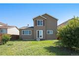 4585 Jet Wing Cir - Photo 18