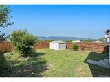 4585 Jet Wing Cir - Photo 19