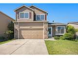 4585 Jet Wing Cir - Photo 20