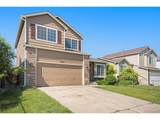 4585 Jet Wing Cir - Photo 21