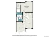 4585 Jet Wing Cir - Photo 23