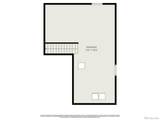 4585 Jet Wing Cir - Photo 24