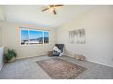 4585 Jet Wing Cir - Photo 5