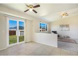 4585 Jet Wing Cir - Photo 6