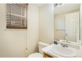 4585 Jet Wing Cir - Photo 8