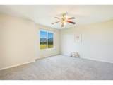 4585 Jet Wing Cir - Photo 9