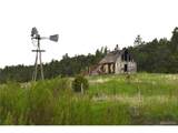  Spanish Highlands Filing 4 Lot 210, 211, & 212 - Photo 1