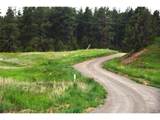  Spanish Highlands Filing 4 Lot 210, 211, & 212 - Photo 2