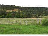  Spanish Highlands Filing 4 Lot 210, 211, & 212 - Photo 3